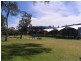 Gorokan NSW 2263