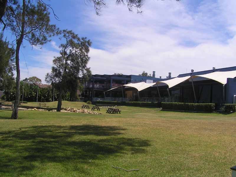 Gorokan NSW 2263