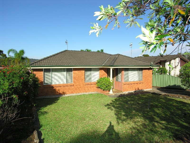 Killarney Vale NSW 2261