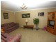 Killarney Vale NSW 2261
