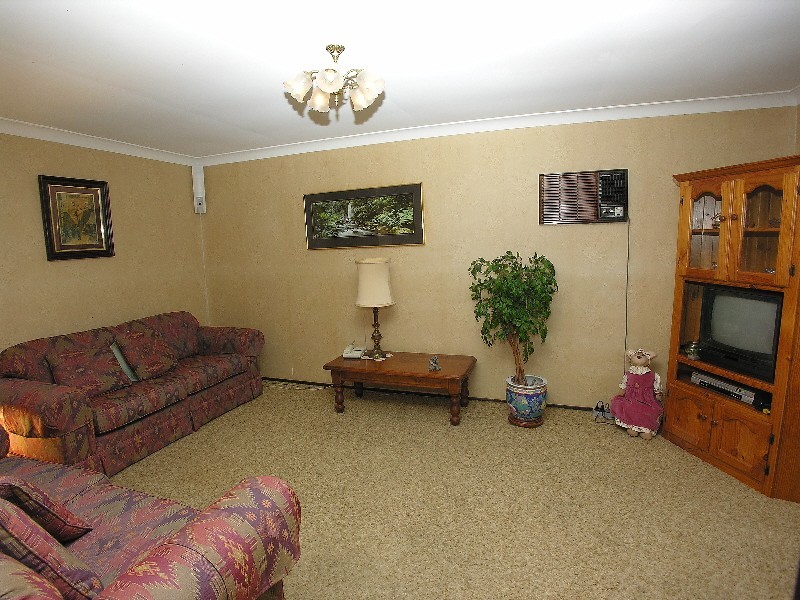 Killarney Vale NSW 2261