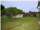 Killarney Vale NSW 2261