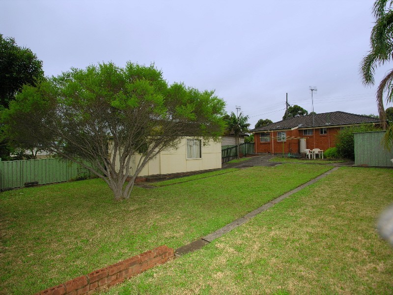 Killarney Vale NSW 2261