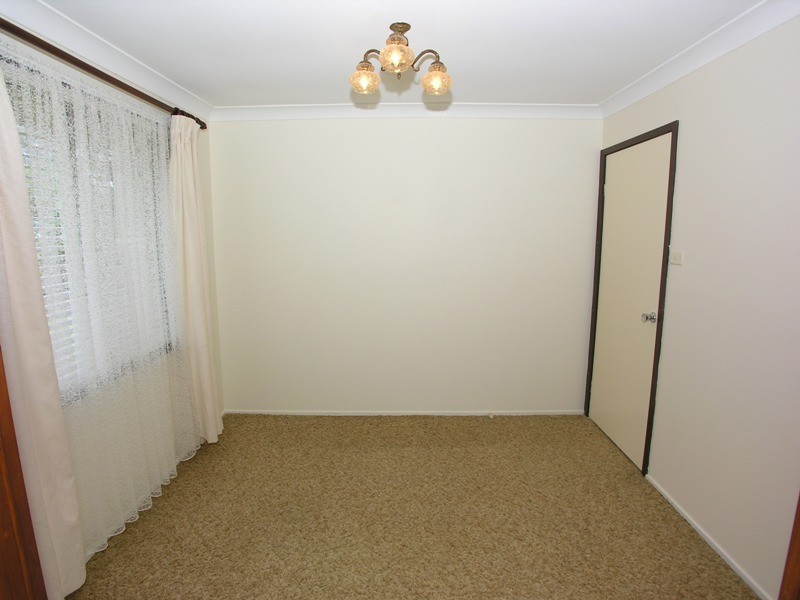 Killarney Vale NSW 2261