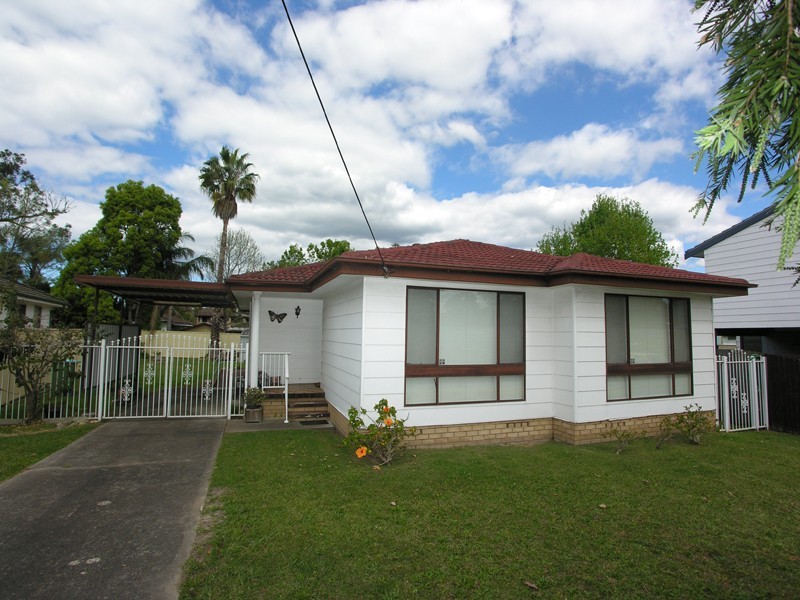 Killarney Vale NSW 2261