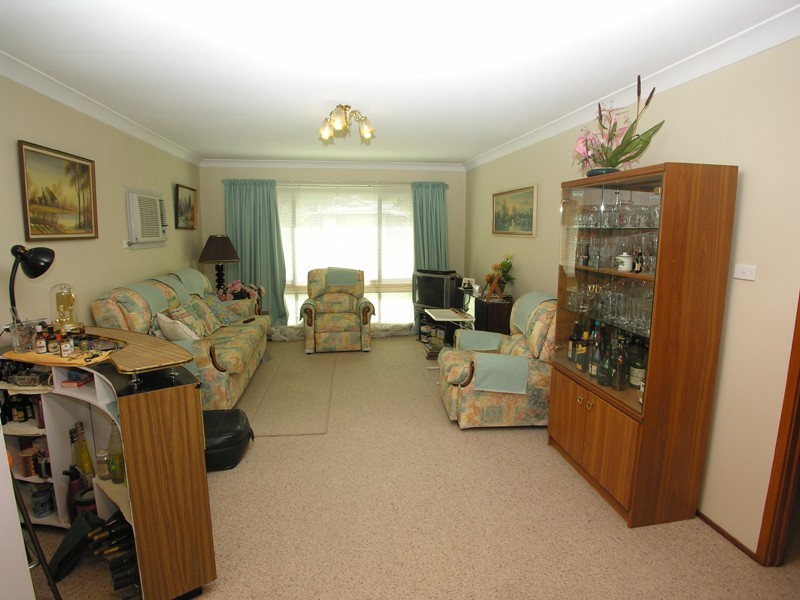 Killarney Vale NSW 2261