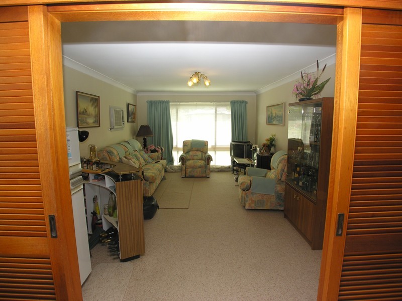 Killarney Vale NSW 2261