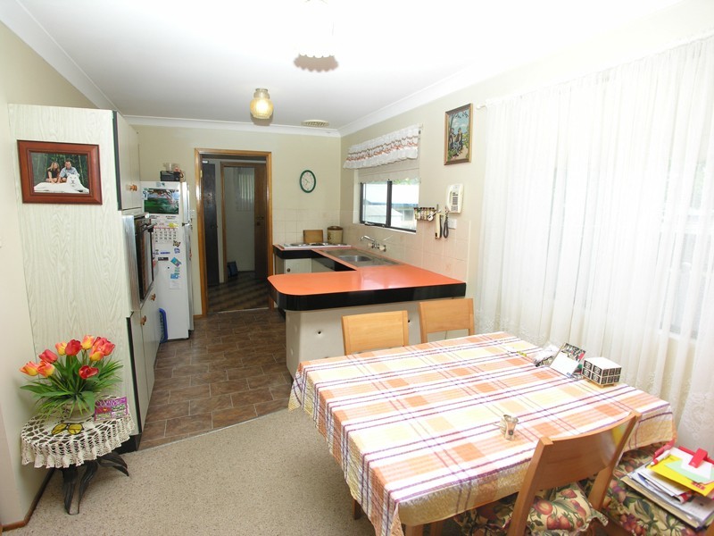 Killarney Vale NSW 2261