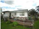 Killarney Vale NSW 2261