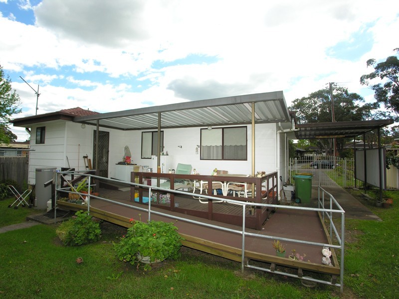 Killarney Vale NSW 2261
