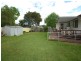 Killarney Vale NSW 2261