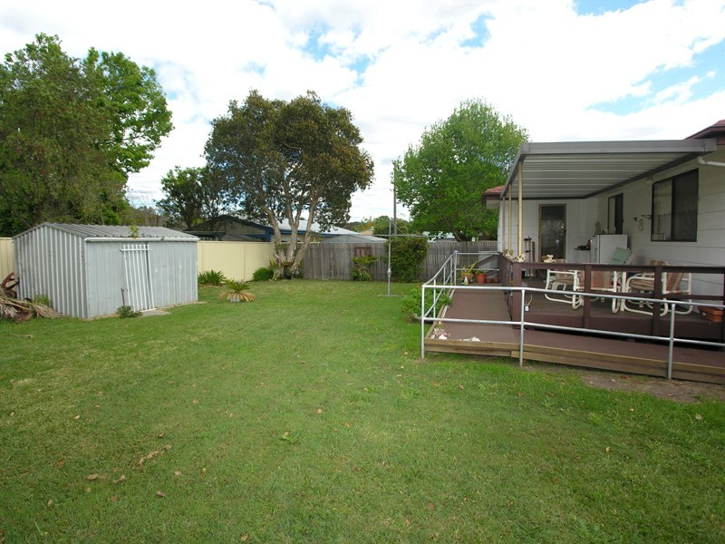 Killarney Vale NSW 2261