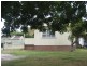 Noraville NSW 2263