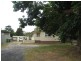 Noraville NSW 2263