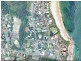 Noraville NSW 2263