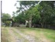 Noraville NSW 2263