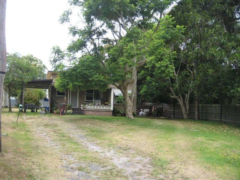Noraville NSW 2263