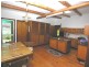 35 Poplars Avenue, Bateau Bay NSW 2261