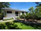 8 Marine Parade, Rocky Point NSW 2259