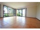 8 Marine Parade, Rocky Point NSW 2259