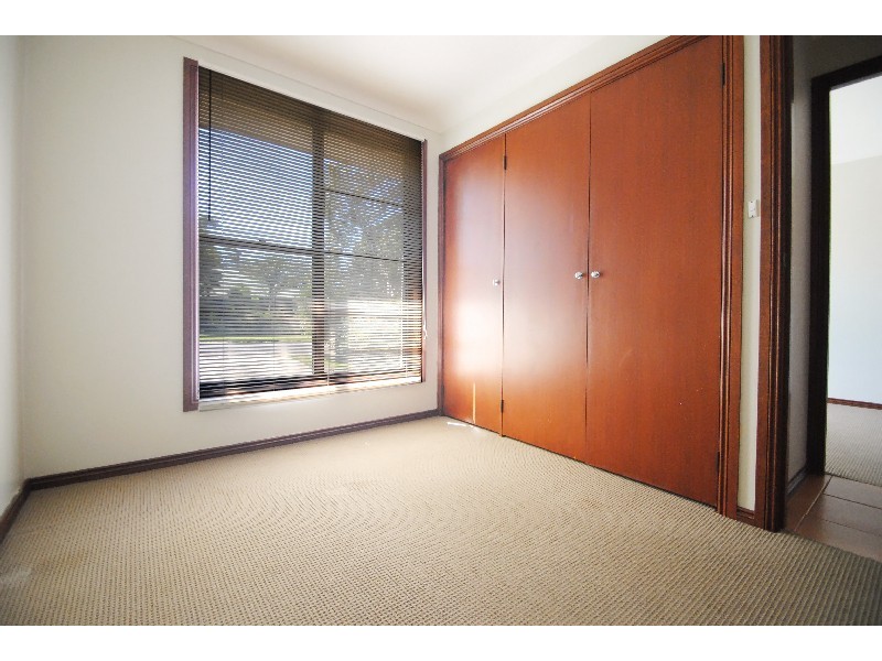 8 Marine Parade, Rocky Point NSW 2259