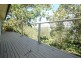 8 Marine Parade, Rocky Point NSW 2259