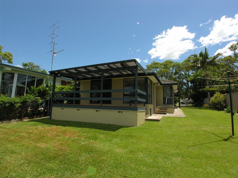Budgewoi NSW 2262