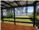 Budgewoi NSW 2262