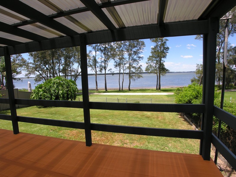 Budgewoi NSW 2262