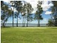 Budgewoi NSW 2262
