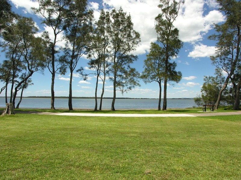 Budgewoi NSW 2262