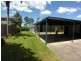 Budgewoi NSW 2262