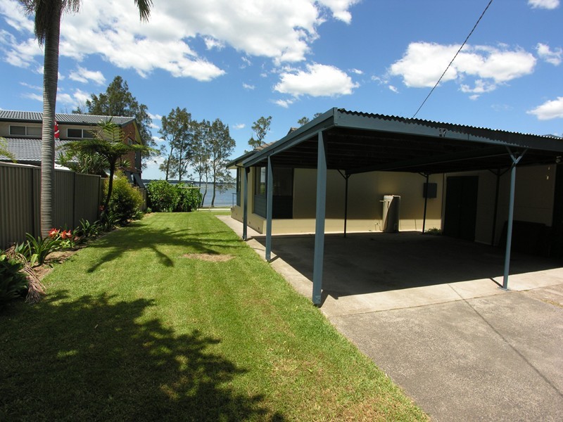 Budgewoi NSW 2262
