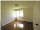 Budgewoi NSW 2262