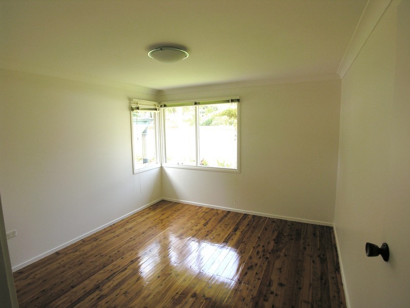 Budgewoi NSW 2262