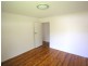 Budgewoi NSW 2262