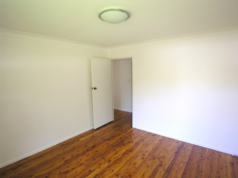 Budgewoi NSW 2262