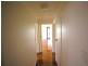 Budgewoi NSW 2262