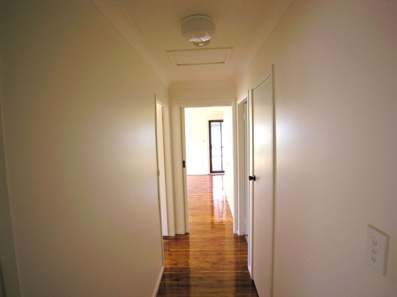 Budgewoi NSW 2262