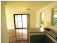 Budgewoi NSW 2262