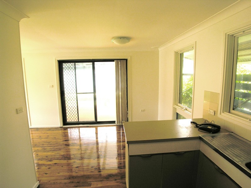 Budgewoi NSW 2262