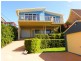 Noraville NSW 2263