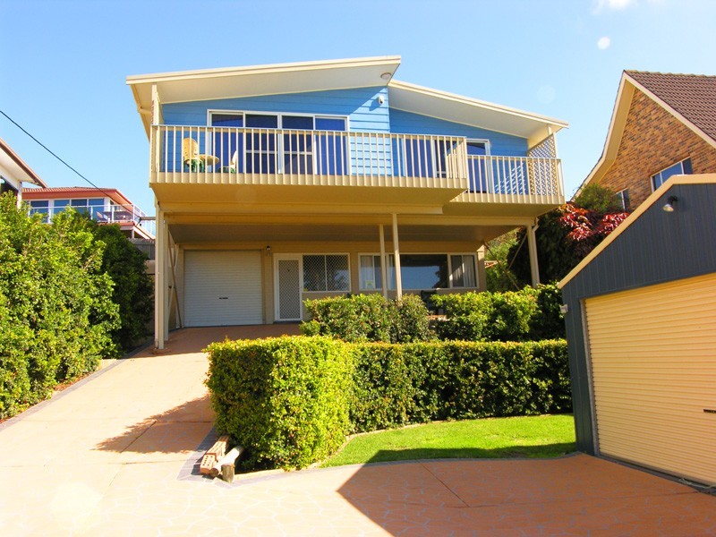 Noraville NSW 2263