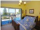 Noraville NSW 2263