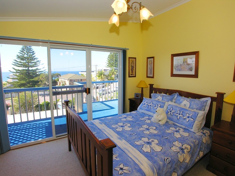 Noraville NSW 2263