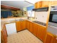 Noraville NSW 2263