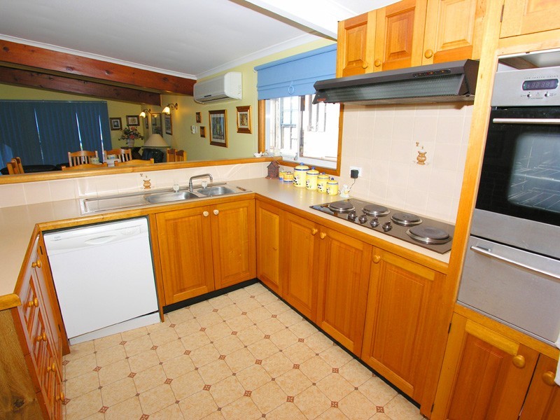 Noraville NSW 2263