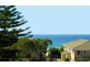 Noraville NSW 2263