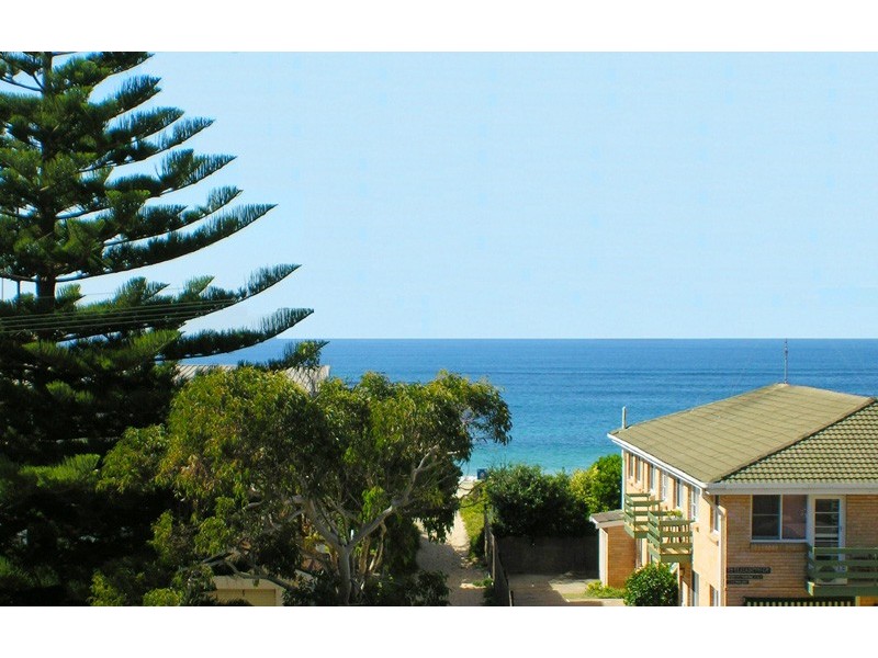 Noraville NSW 2263