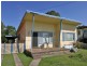 Toukley NSW 2263